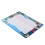 Children Water Drawing Mat Insect Pattern 6815 Educational Toy 11