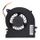 Premium CPU Radiator with Strong Compatibility for MSI GT72 Laptops 1