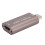 HD Multimedia Interface Capture Card USB 3.0 4K Video für OBS & Live-Streaming 1