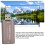 HD Multimedia Interface Capture Card USB 3.0 4K Video für OBS & Live-Streaming 5