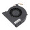 Premium CPU Radiator with Strong Compatibility for MSI GT72 Laptops 10