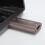 HD Multimedia Interface Capture Card USB 3.0 4K Video für OBS & Live-Streaming 3