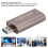 HD Multimedia Interface Capture Card USB 3.0 4K Video für OBS & Live-Streaming 11
