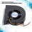 Premium CPU Radiator with Strong Compatibility for MSI GT72 Laptops 11
