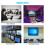 HD Multimedia Interface Capture Card USB 3.0 4K Video für OBS & Live-Streaming 8