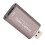 HD Multimedia Interface Capture Card USB 3.0 4K Video für OBS & Live-Streaming 2