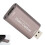 HD Multimedia Interface Capture Card USB 3.0 4K Video für OBS & Live-Streaming 9