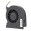 Premium CPU Radiator with Strong Compatibility for MSI GT72 Laptops 4