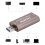 HD Multimedia Interface Capture Card USB 3.0 4K Video für OBS & Live-Streaming 15