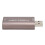 HD Multimedia Interface Capture Card USB 3.0 4K Video für OBS & Live-Streaming 13