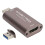 HD Multimedia Interface Capture Card USB 3.0 4K Video für OBS & Live-Streaming 4