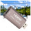 HD Multimedia Interface Capture Card USB 3.0 4K Video für OBS & Live-Streaming 16