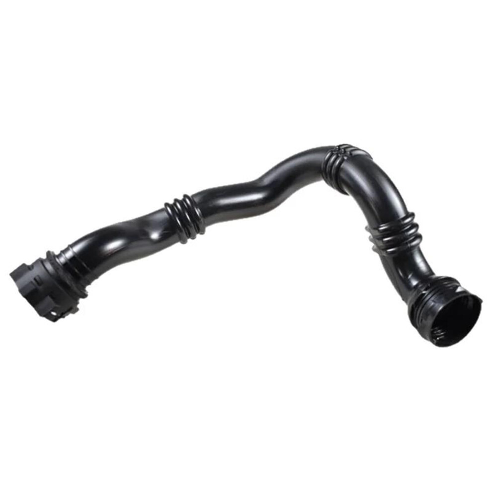 Turbocharger Hose Intercooler Pipe For Renault Laguna 3 Latitude 2.0 Dci As509710 8200551943 9199774296328