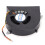 Premium CPU Radiator with Strong Compatibility for MSI GT72 Laptops 14