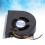 Premium CPU Radiator with Strong Compatibility for MSI GT72 Laptops 15