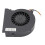 Premium CPU Radiator with Strong Compatibility for MSI GT72 Laptops 8