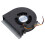 Premium CPU Radiator with Strong Compatibility for MSI GT72 Laptops 12