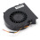Premium CPU Radiator with Strong Compatibility for MSI GT72 Laptops 13