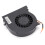 Premium CPU Radiator with Strong Compatibility for MSI GT72 Laptops 5