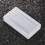 3A Battery Storage Box Holds 8 Batteries For Various Brands Model 1 3