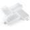 3A Battery Storage Box Holds 8 Batteries For Various Brands Model 1 5