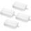 3A Battery Storage Box Holds 8 Batteries For Various Brands Model 1 4