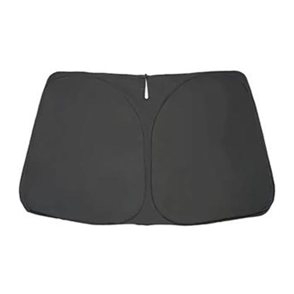 Sunshade Set For Mercedes C Class S205 Wagon 20142021 Uv Protection Rear Side And Front Windshield 9094768583272