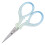 Ψαλίδι κοπής υφασμάτων Μικρά κοφτερά κοπτικά από ανοξείδωτο ατσάλι Ανθεκτικά, 6