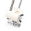 Efficient Yarn Winder Tool - Quick Folding Design for Limited Spaces 5