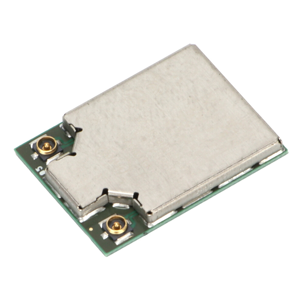 Dual Band 802.11Ax Wifi Card 9560D2w 3000 Mbps + Bt 5.1 6901382440207