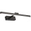 Modern 9W LED Wall Sconce Light 40cm Adjustable Colors for Bathroom & Mirror 7