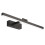 Modern 9W LED Wall Sconce Light 40cm Adjustable Colors for Bathroom & Mirror 3