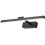 Modern 9W LED Wall Sconce Light 40cm Adjustable Colors for Bathroom & Mirror 8