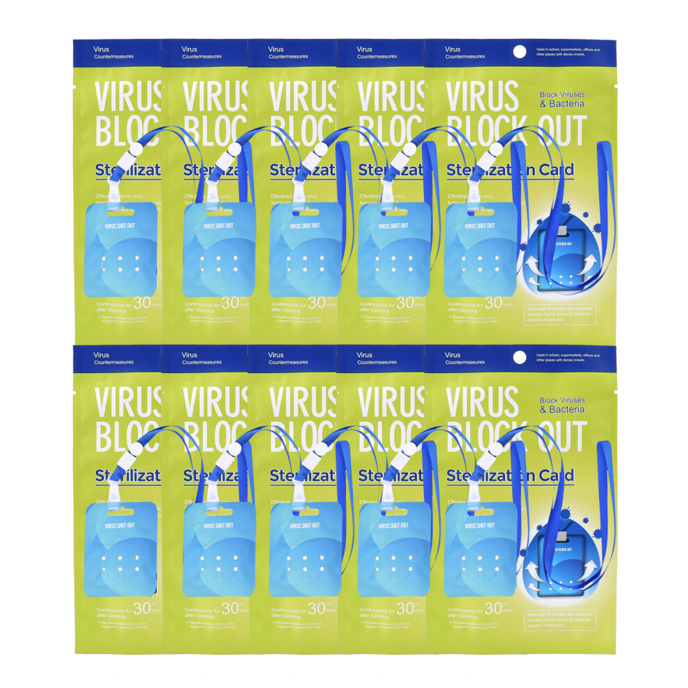Skin Balancing Set, Regulate Water Oil Balance & Shrink Pore, Portable Hydration Cards For Soothing & Dewy Skin (10 Cards) For Nightclubs