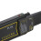 Handheld Metal Detector MD-1165180, 9V Power, Auto Sensitivity 6