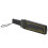 Handheld Metal Detector MD-1165180, 9V Power, Auto Sensitivity 1