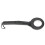 Compact MD200 Metal Detector with 360 Detection & Battery Indicator 2