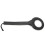 Compact MD200 Metal Detector with 360 Detection & Battery Indicator 1