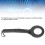 Compact MD200 Metal Detector with 360 Detection & Battery Indicator 6