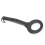 Compact MD200 Metal Detector with 360 Detection & Battery Indicator 15