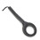 Compact MD200 Metal Detector with 360 Detection & Battery Indicator 5