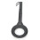 Compact MD200 Metal Detector with 360 Detection & Battery Indicator 14