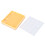 Effortless Hive Frame Placement Queen Rearing System, High-Quality Plastic Kit for Beekeeping Grafting 3
