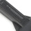 Compact MD200 Metal Detector with 360 Detection & Battery Indicator 9