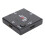 SKYSTB sélecteur HDMI 3 entrées, 1 sortie, 1920x1080p, 2,5 Gbps 8