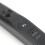 Compact MD200 Metal Detector with 360 Detection & Battery Indicator 11