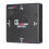 SKYSTB sélecteur HDMI 3 entrées, 1 sortie, 1920x1080p, 2,5 Gbps 2