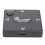 SKYSTB sélecteur HDMI 3 entrées, 1 sortie, 1920x1080p, 2,5 Gbps 12