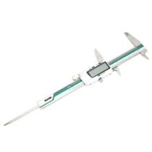 ET50 Stainless Steel Digital Vernier Caliper 0-150MM Green