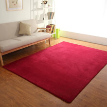 NonSlip Drum Rug Soundproof Carpet for Acoustic and Electronic Drums 90x100cm Color 62